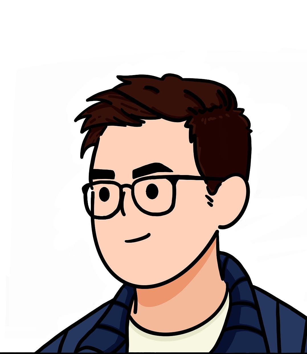 糖心logo糖心logo官网糖心logo入口